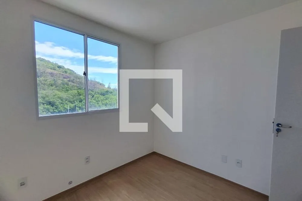 Apartamento, 2 quartos, 50 m² - Foto 38