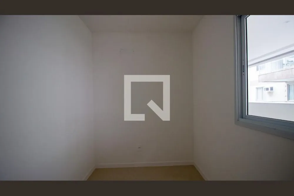 Apartamento, 3 quartos, 7 m² - Foto 24