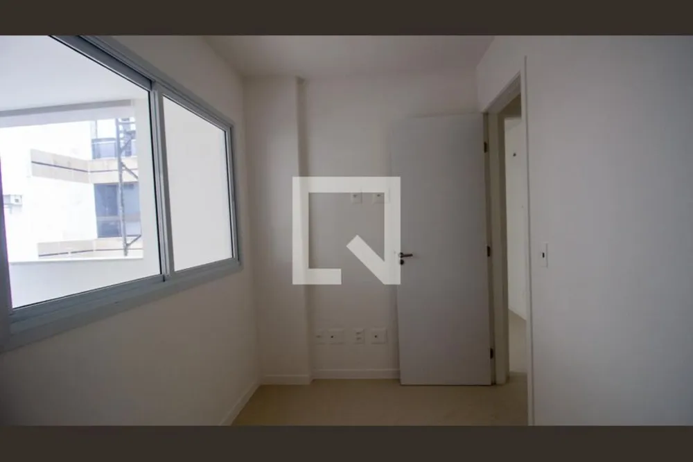 Apartamento, 3 quartos, 7 m² - Foto 28