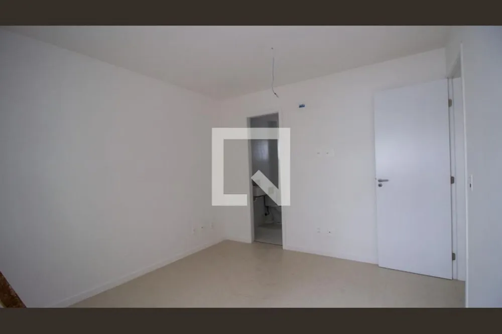 Apartamento, 3 quartos, 7 m² - Foto 41