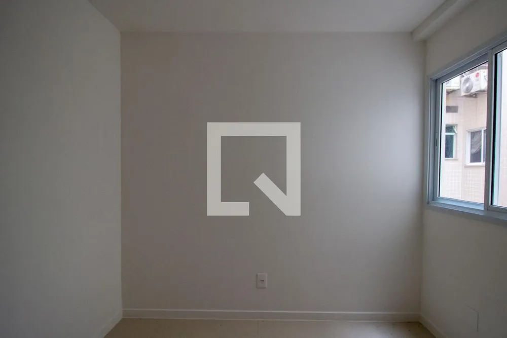 Apartamento, 3 quartos, 7 m² - Foto 31