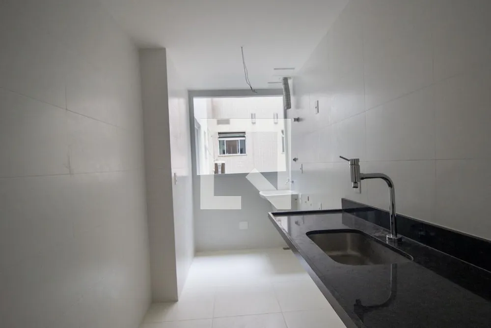 Apartamento, 3 quartos, 7 m² - Foto 64