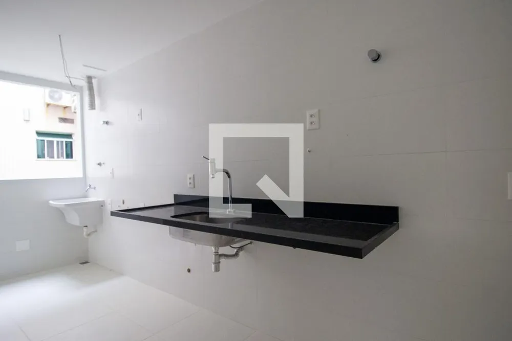 Apartamento, 3 quartos, 7 m² - Foto 62