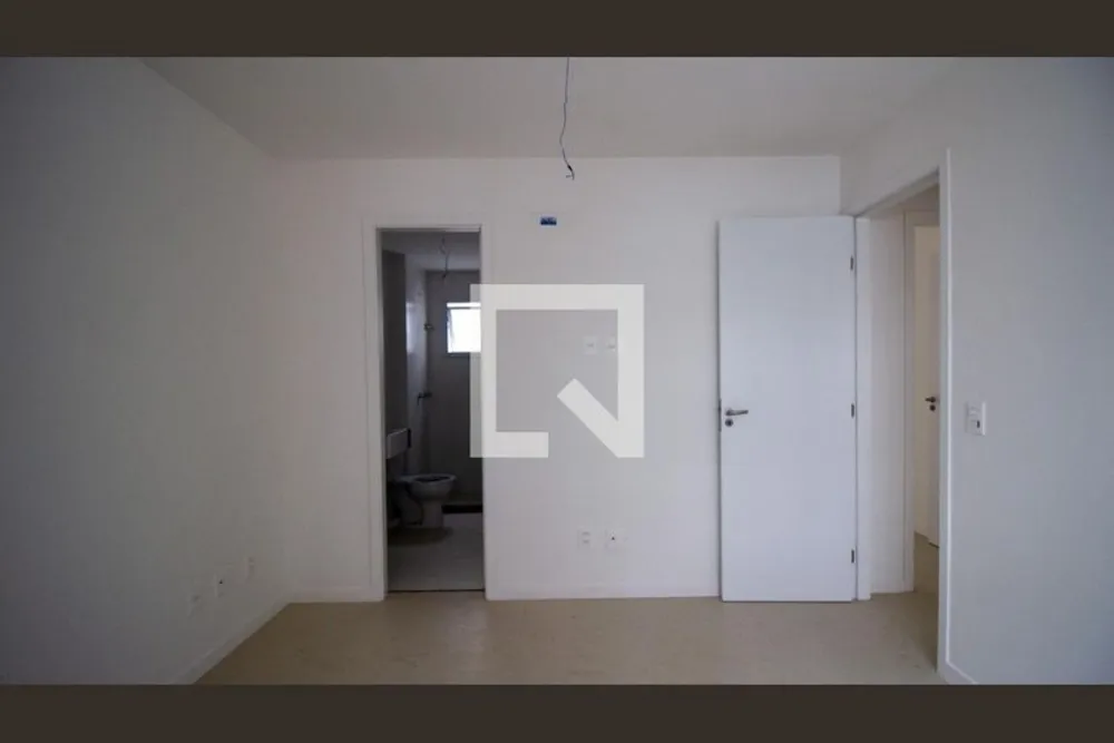 Apartamento, 3 quartos, 7 m² - Foto 44