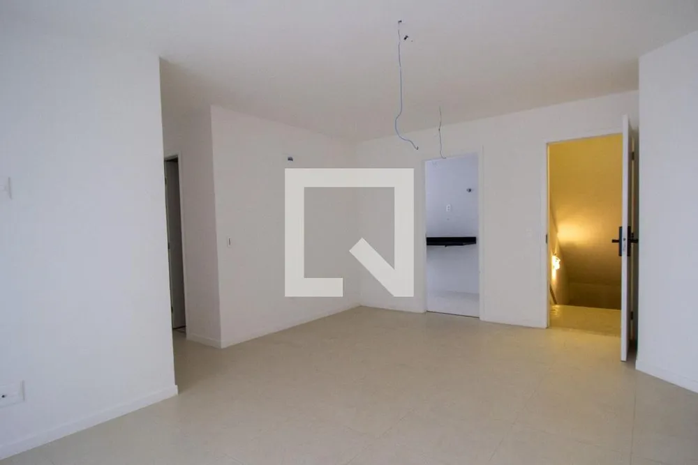 Apartamento, 3 quartos, 7 m² - Foto 6