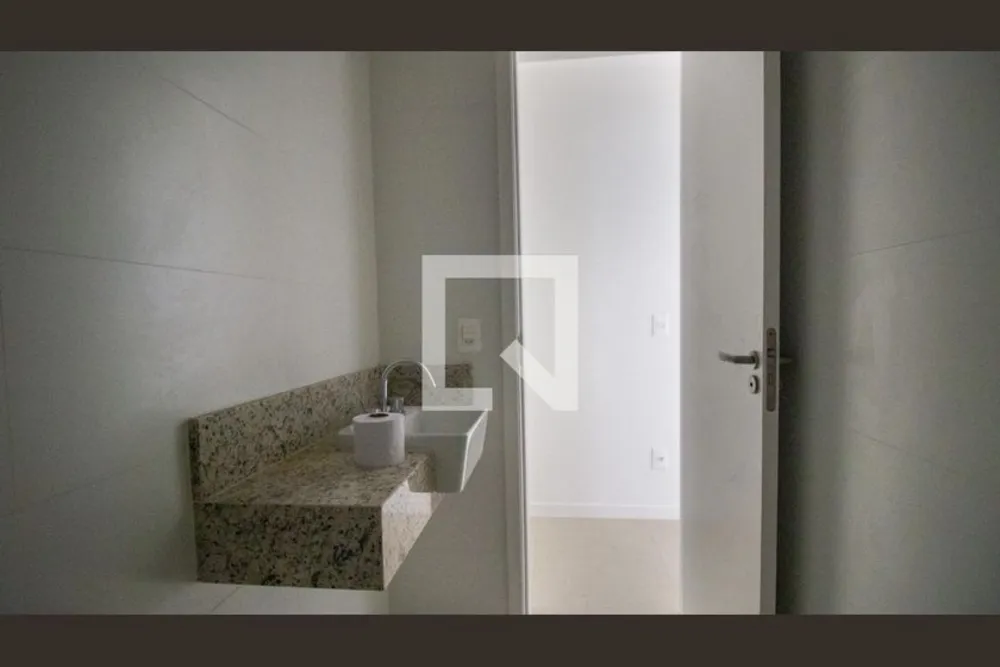 Apartamento, 3 quartos, 7 m² - Foto 59