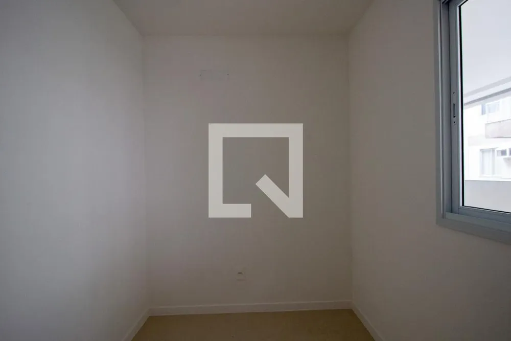Apartamento, 3 quartos, 7 m² - Foto 23