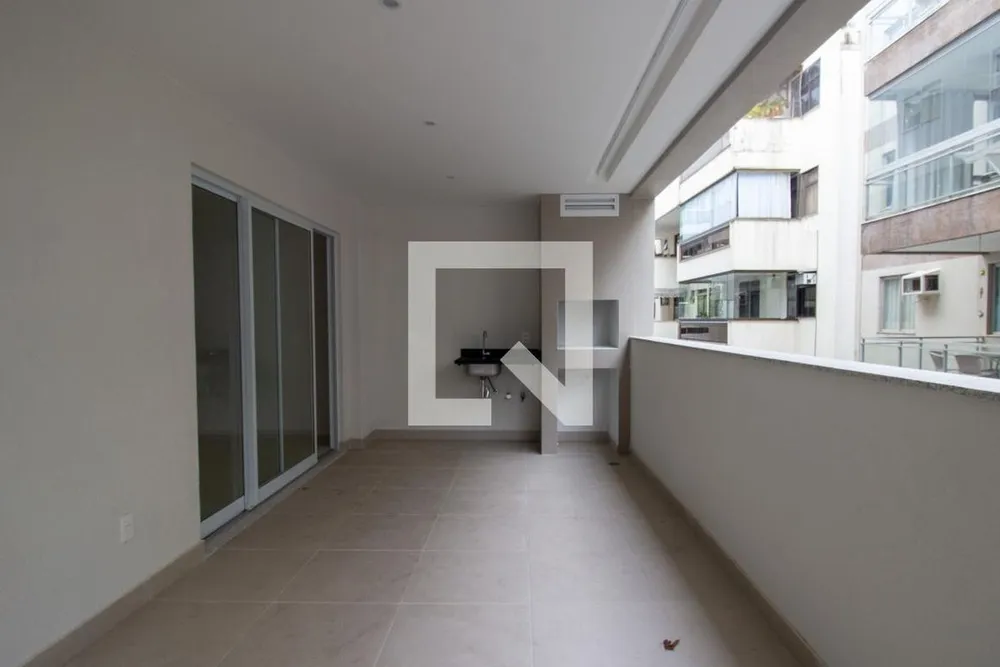 Apartamento, 3 quartos, 7 m² - Foto 15