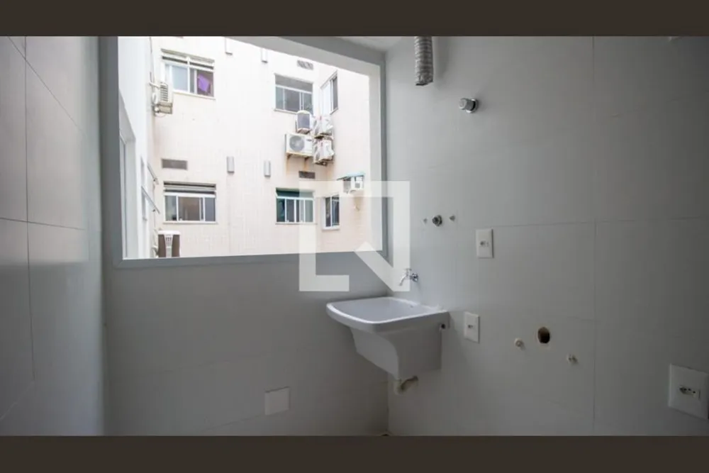 Apartamento, 3 quartos, 7 m² - Foto 67