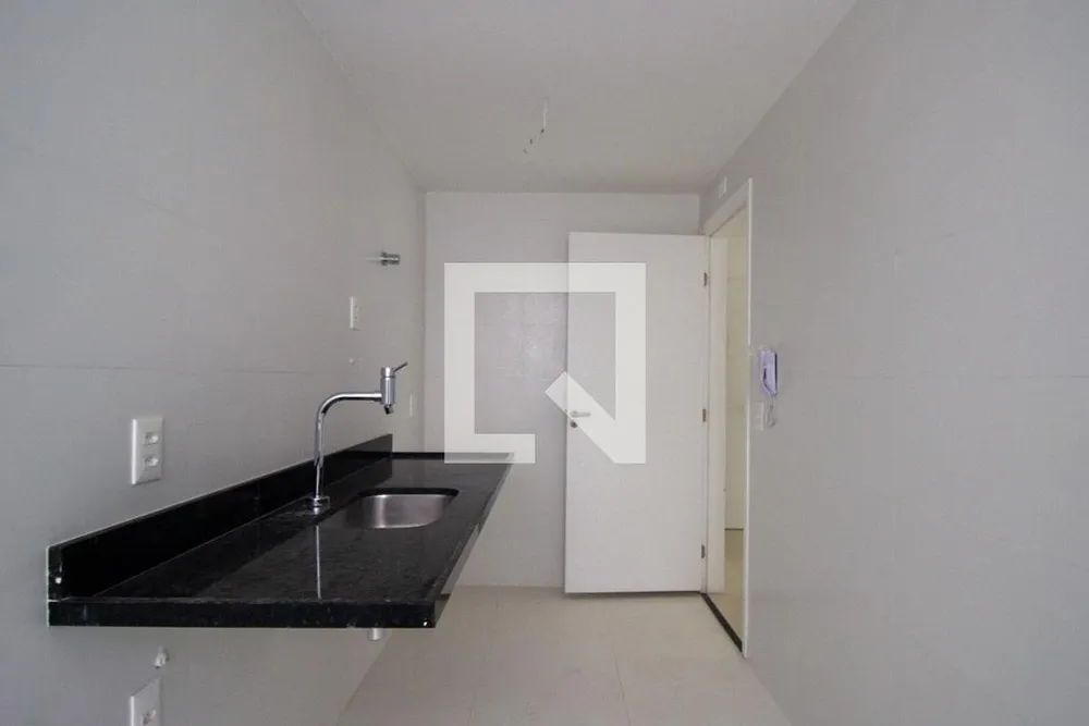 Apartamento, 3 quartos, 7 m² - Foto 66