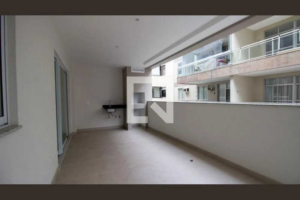 Apartamento, 3 quartos, 7 m² - Foto 13