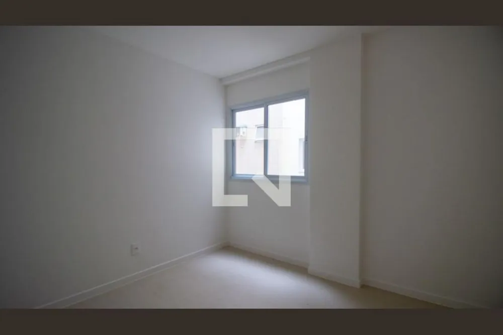 Apartamento, 3 quartos, 7 m² - Foto 29