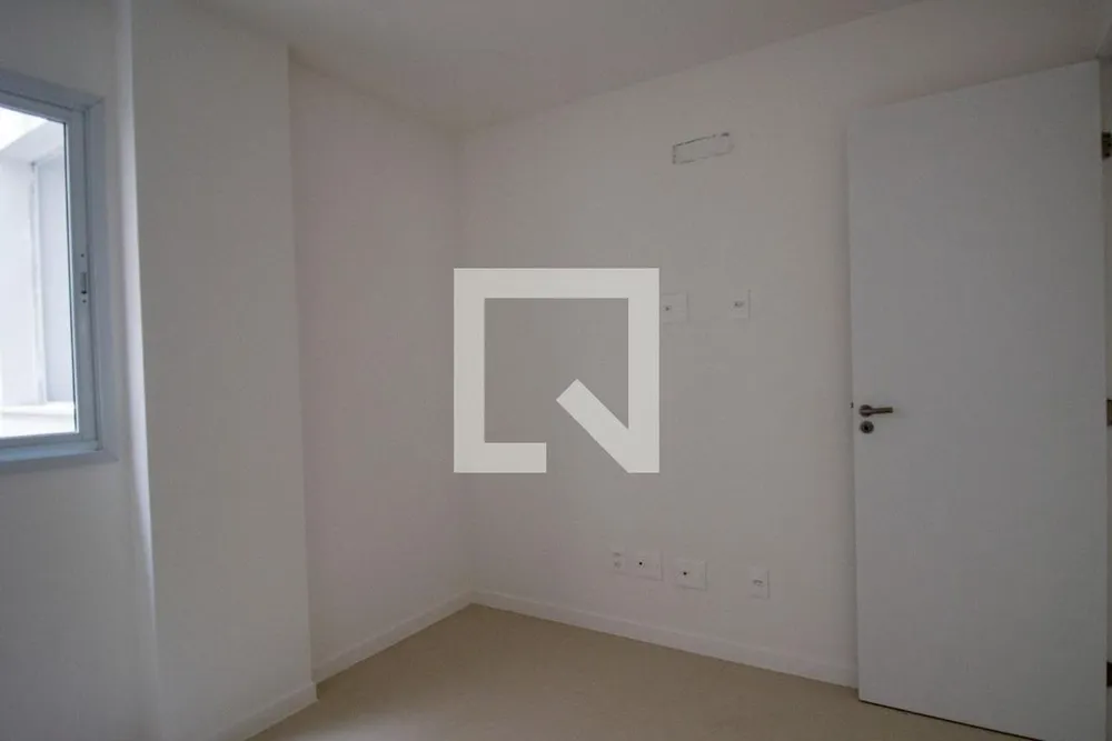 Apartamento, 3 quartos, 7 m² - Foto 34