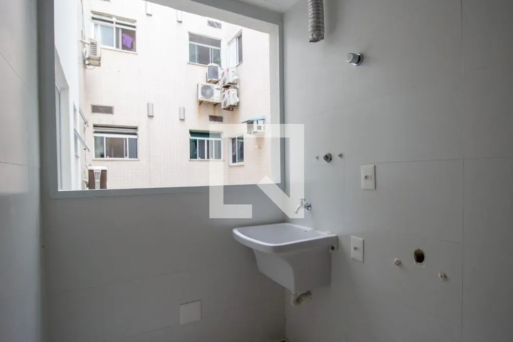 Apartamento, 3 quartos, 7 m² - Foto 68