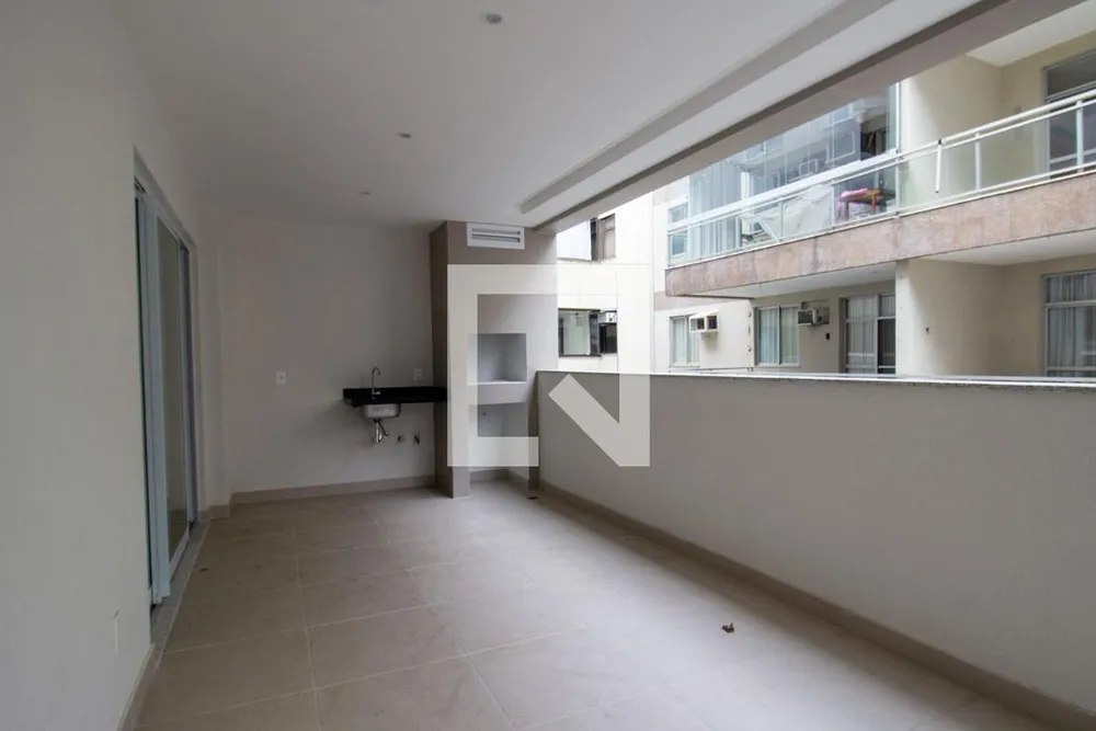 Apartamento, 3 quartos, 7 m² - Foto 14