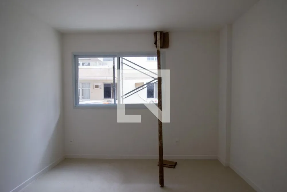 Apartamento, 3 quartos, 7 m² - Foto 39