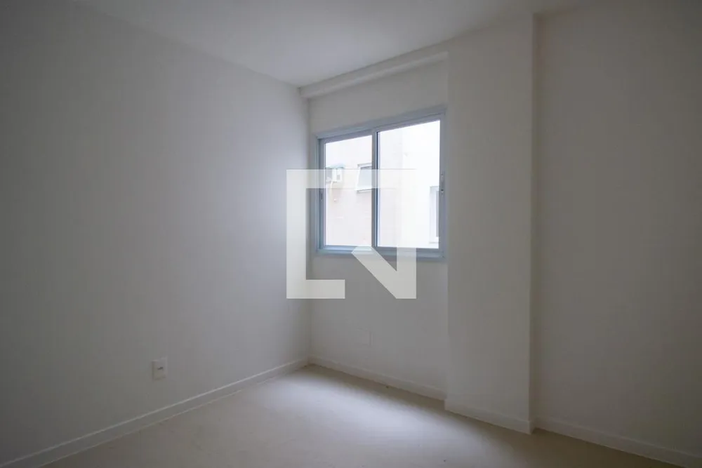 Apartamento, 3 quartos, 7 m² - Foto 30