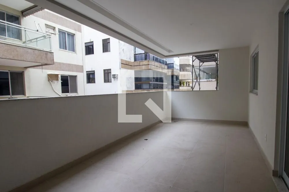 Apartamento, 3 quartos, 7 m² - Foto 10