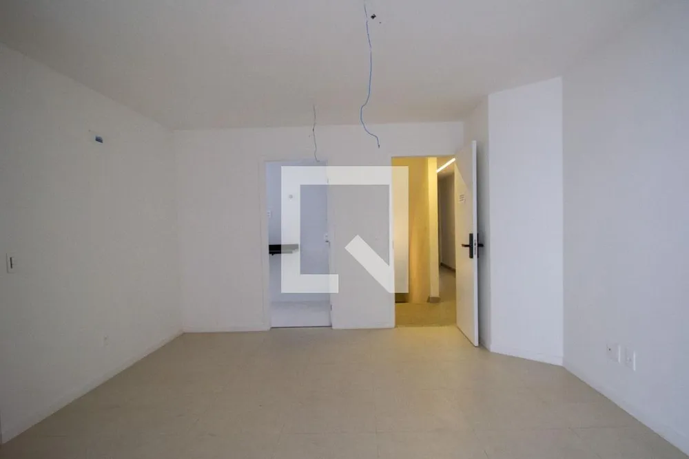 Apartamento, 3 quartos, 7 m² - Foto 7