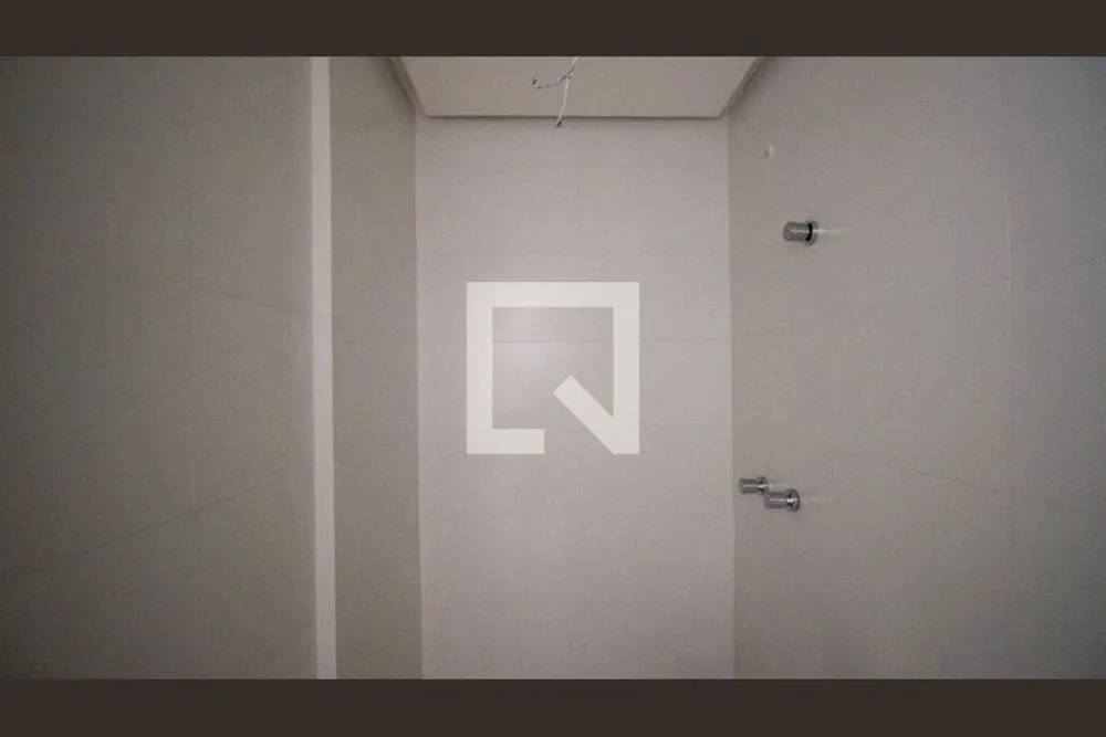 Apartamento, 3 quartos, 7 m² - Foto 57