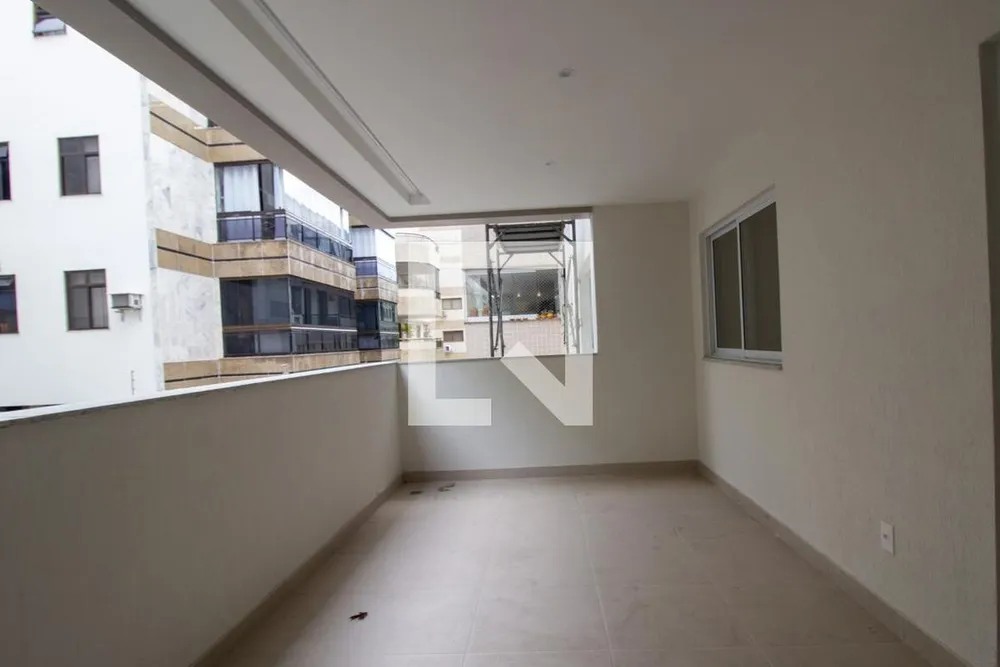 Apartamento, 3 quartos, 7 m² - Foto 12