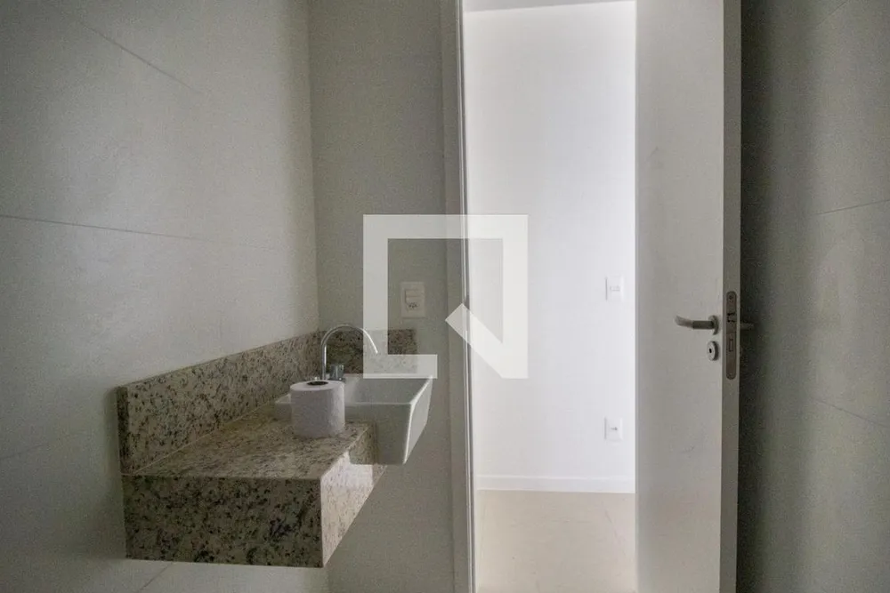 Apartamento, 3 quartos, 7 m² - Foto 60