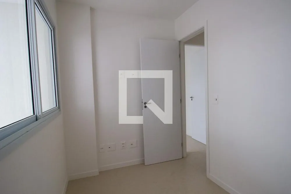 Apartamento, 3 quartos, 7 m² - Foto 26