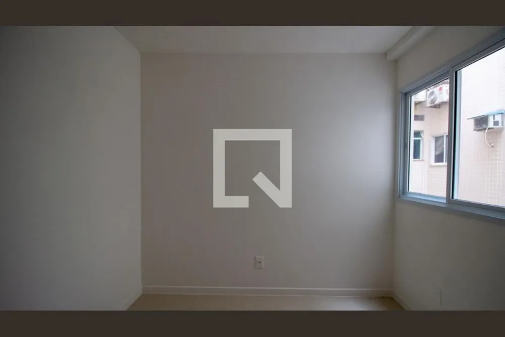 Apartamento, 3 quartos, 7 m² - Foto 32