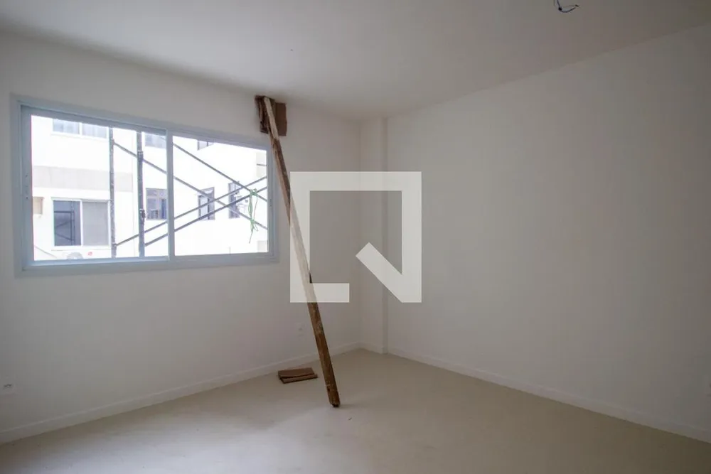 Apartamento, 3 quartos, 7 m² - Foto 38