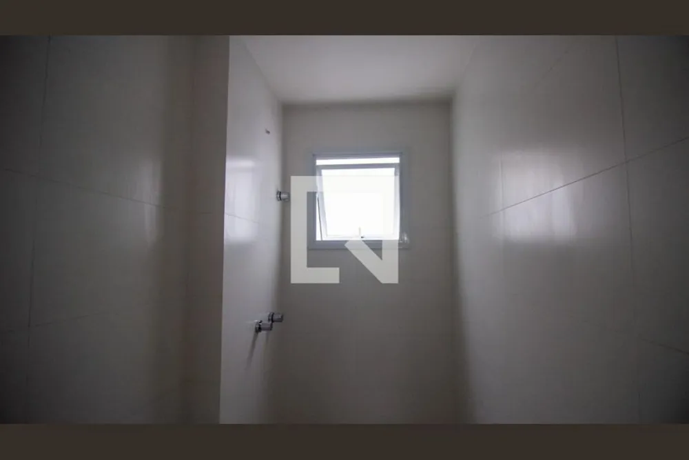 Apartamento, 3 quartos, 7 m² - Foto 49