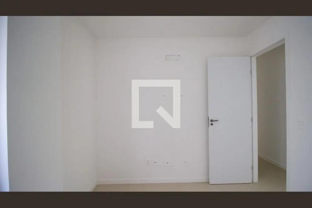 Apartamento, 3 quartos, 7 m² - Foto 36
