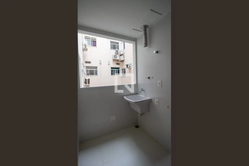 Apartamento, 3 quartos, 7 m² - Foto 69