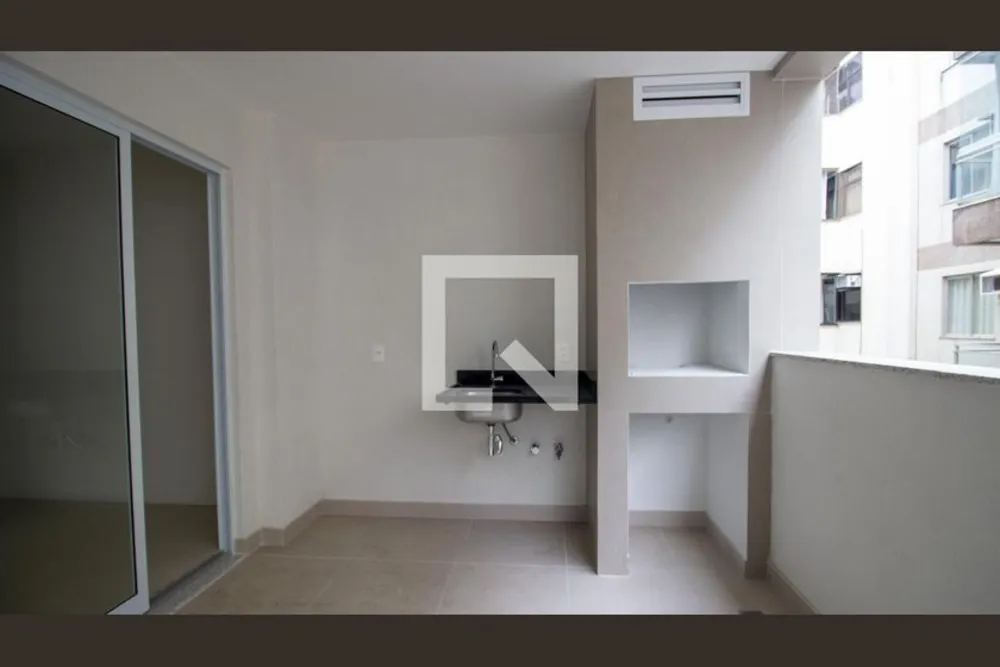 Apartamento, 3 quartos, 7 m² - Foto 17