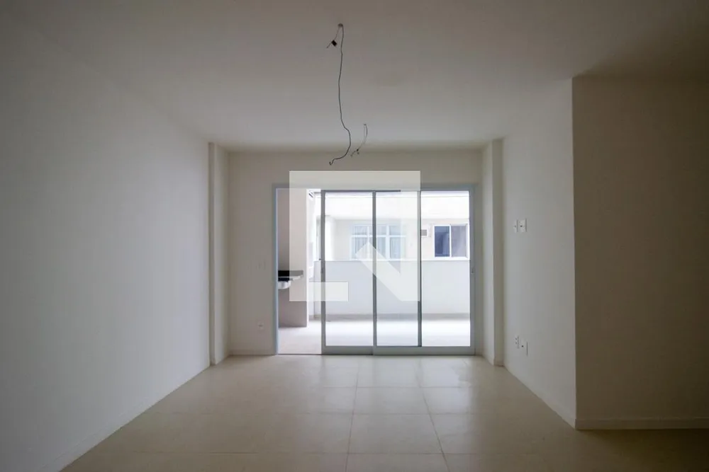 Apartamento, 3 quartos, 7 m² - Foto 4