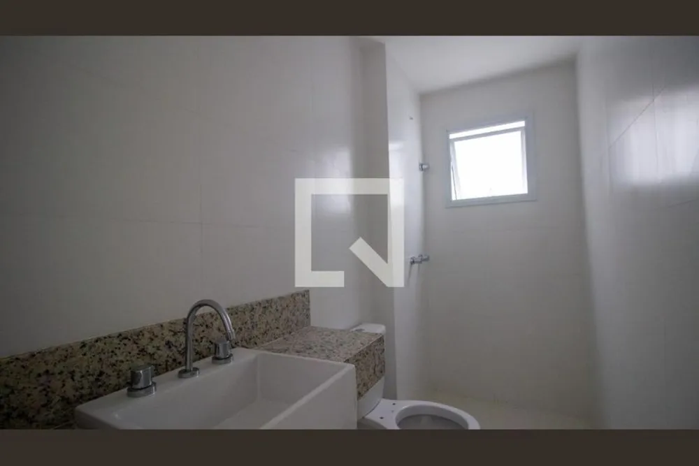 Apartamento, 3 quartos, 7 m² - Foto 45