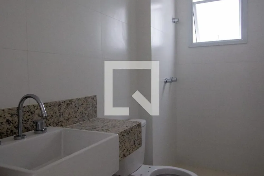 Apartamento, 3 quartos, 7 m² - Foto 47