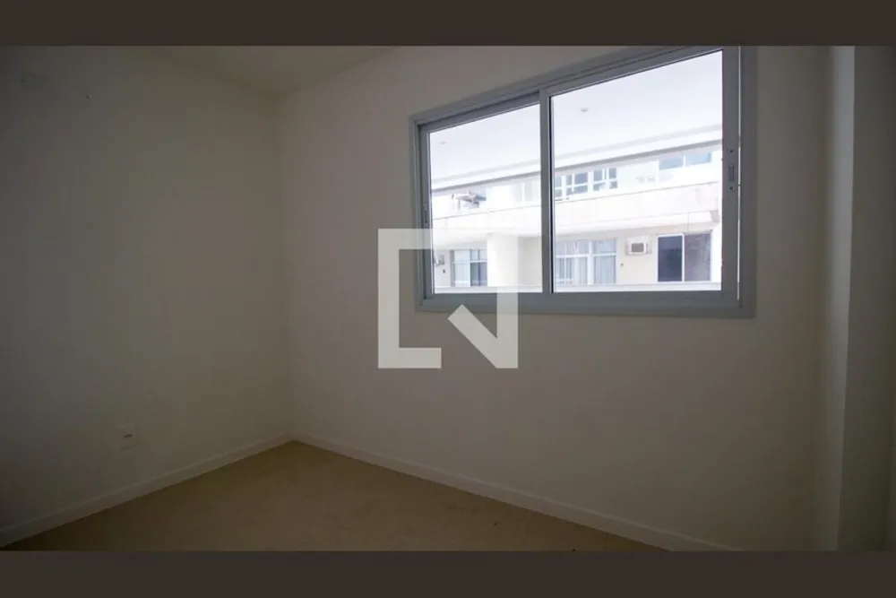 Apartamento, 3 quartos, 7 m² - Foto 22