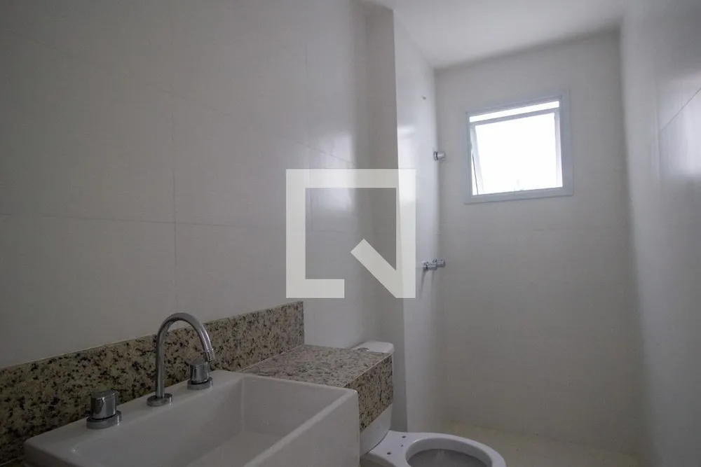 Apartamento, 3 quartos, 7 m² - Foto 46