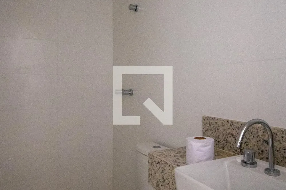 Apartamento, 3 quartos, 7 m² - Foto 56