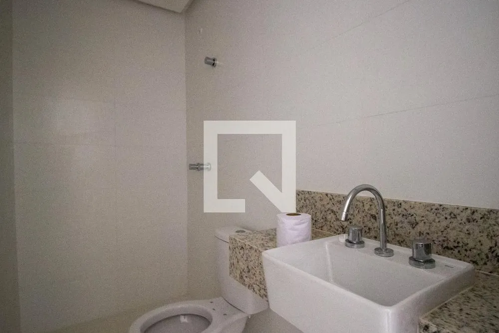 Apartamento, 3 quartos, 7 m² - Foto 54