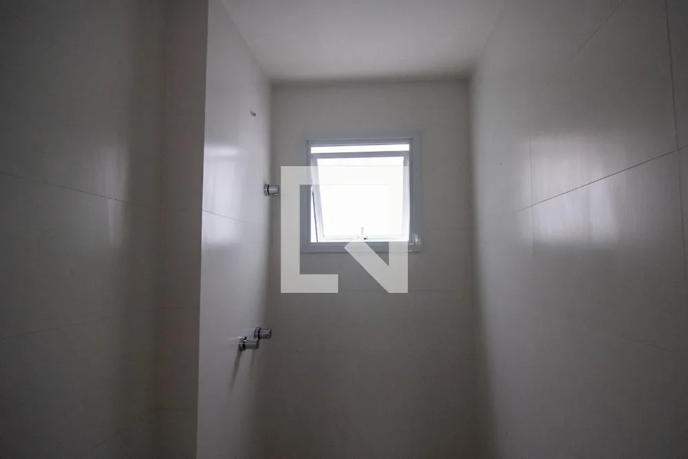 Apartamento, 3 quartos, 7 m² - Foto 50