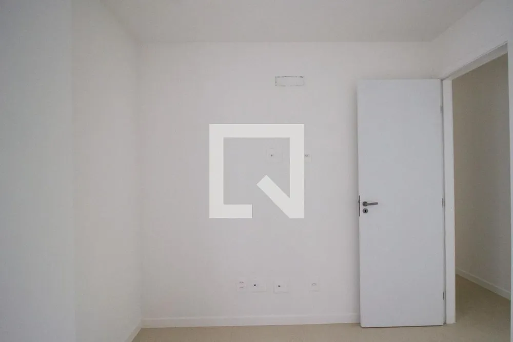 Apartamento, 3 quartos, 7 m² - Foto 35