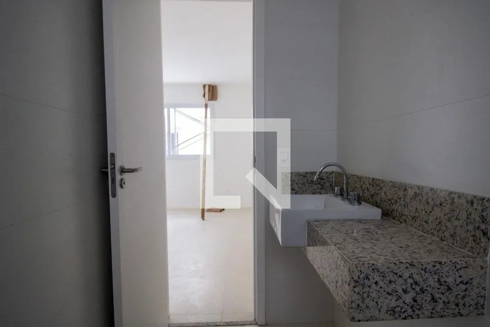 Apartamento, 3 quartos, 7 m² - Foto 51