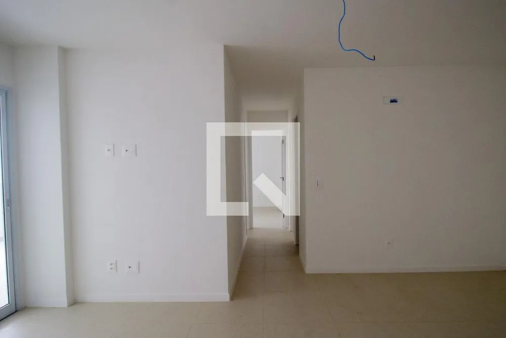 Apartamento, 3 quartos, 7 m² - Foto 19