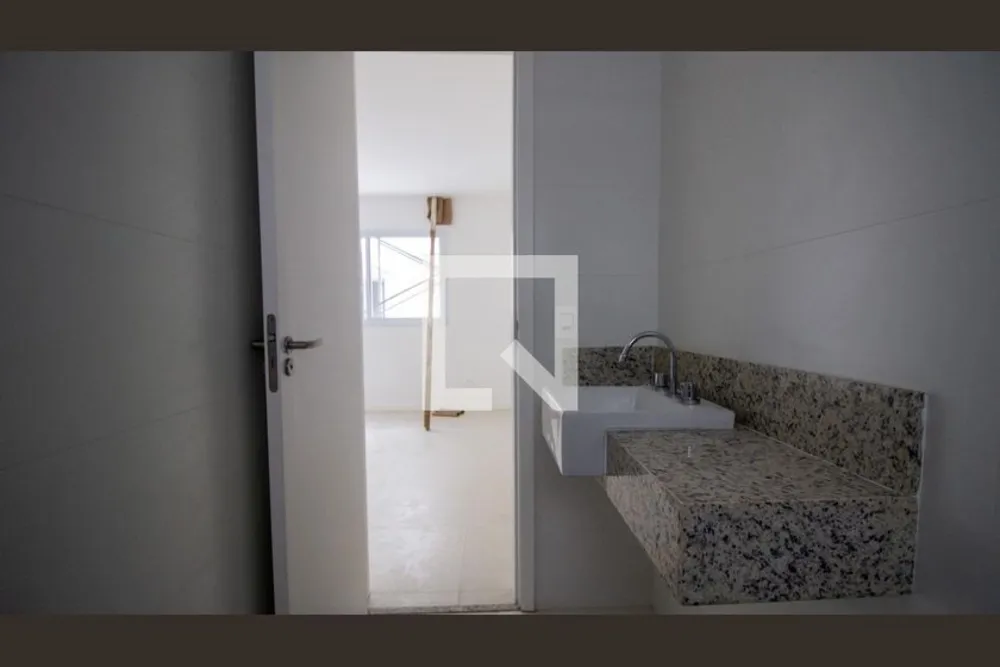 Apartamento, 3 quartos, 7 m² - Foto 52