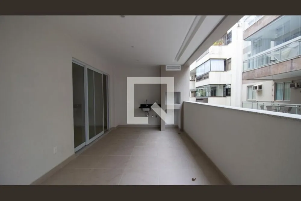 Apartamento, 3 quartos, 7 m² - Foto 16