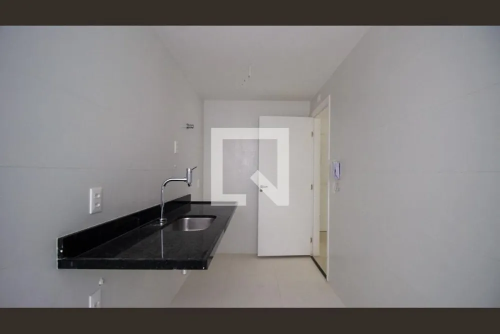 Apartamento, 3 quartos, 7 m² - Foto 65