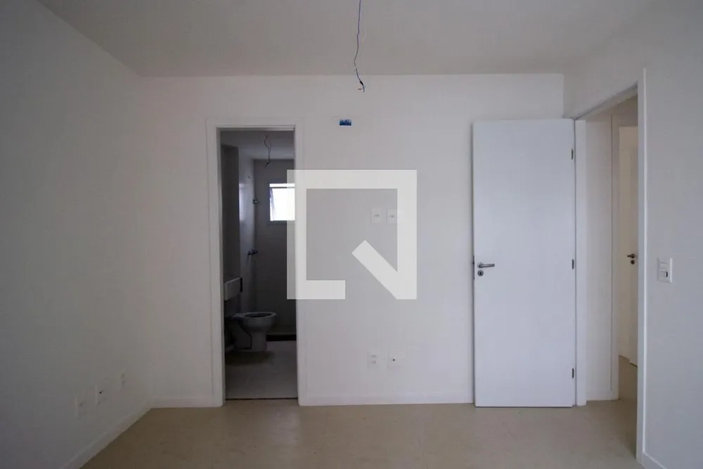 Apartamento, 3 quartos, 7 m² - Foto 43