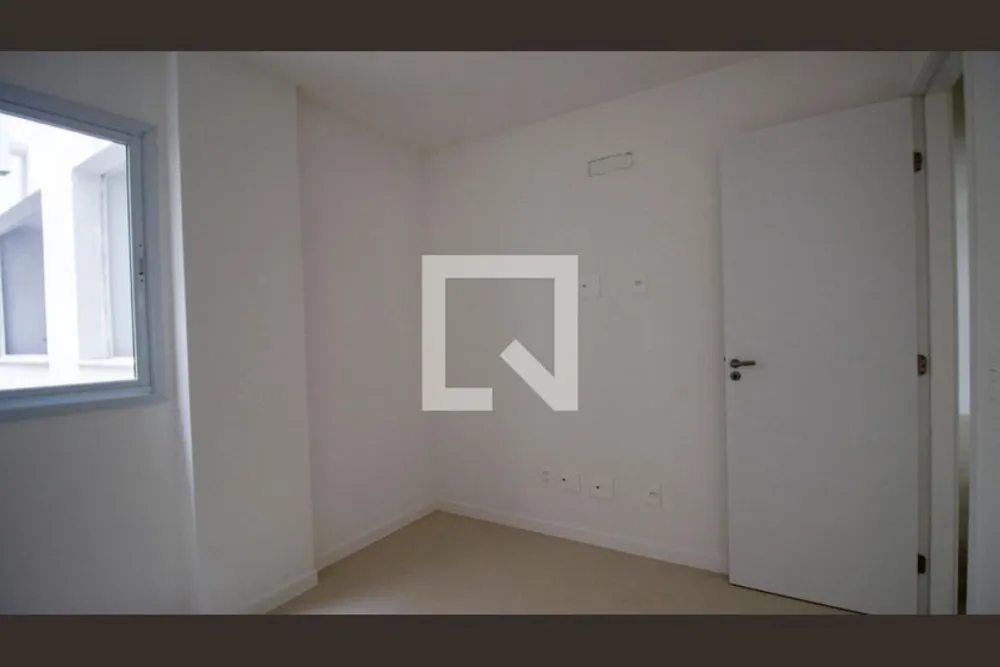 Apartamento, 3 quartos, 7 m² - Foto 33