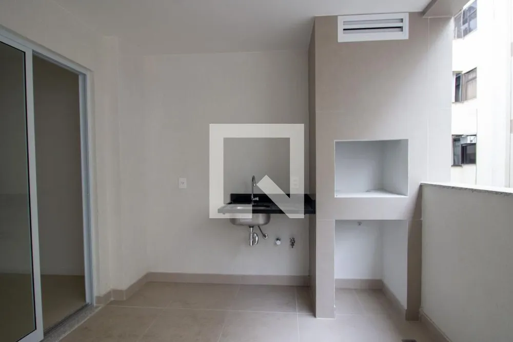 Apartamento, 3 quartos, 7 m² - Foto 18